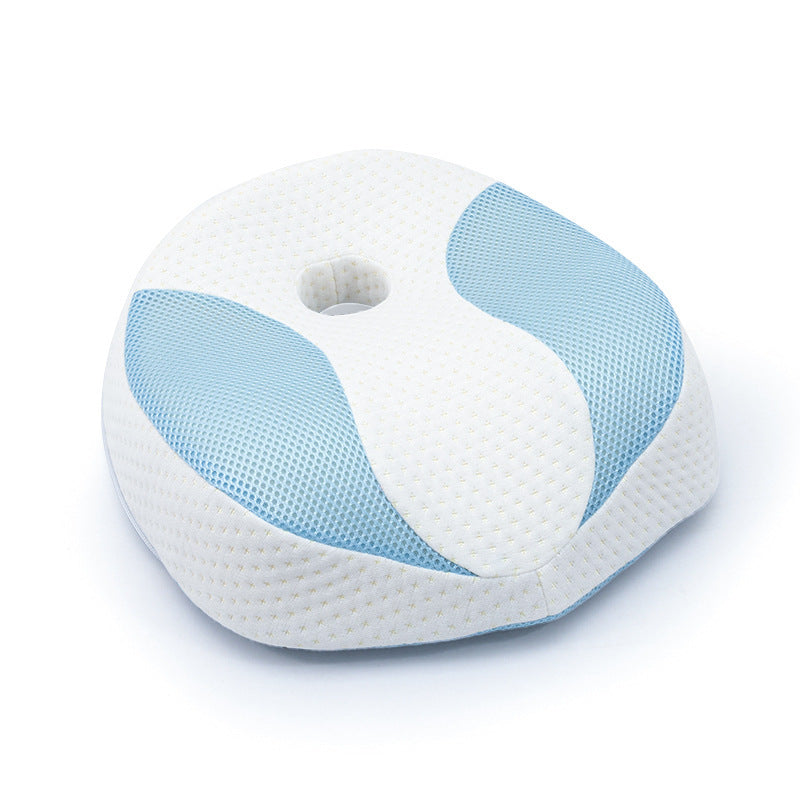 New Space Memory Foam Neck Pillow